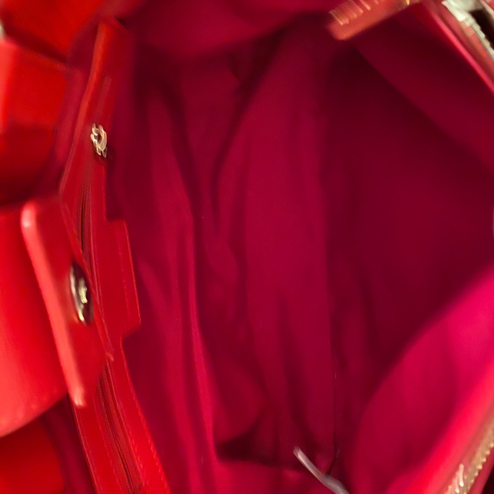 π―% Authentic Charles & Keith - Picture 9 of 12